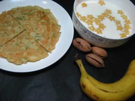 ��Ϻ���������������Ͳ��ף�