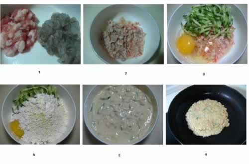 ��Ϻ���������������Ͳ��ף�