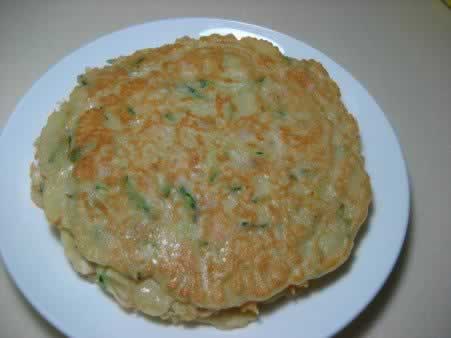 ��Ϻ���������������Ͳ��ף�