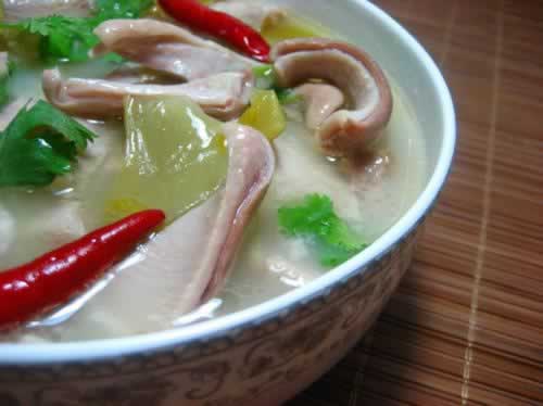 �������̲˵���������ˣ�