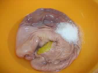 �������̲˵���������ˣ�