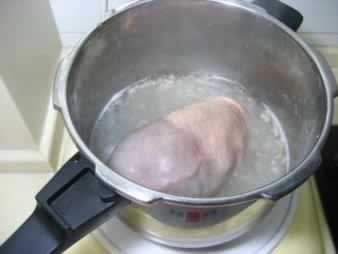 �������̲˵���������ˣ�