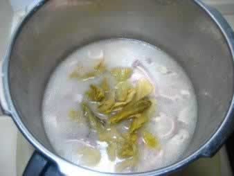 �������̲˵���������ˣ�