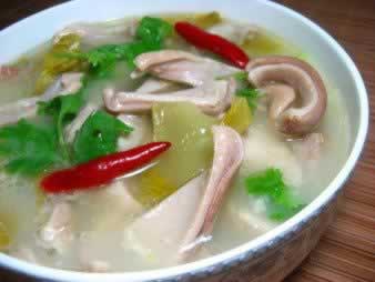 �������̲˵���������ˣ�