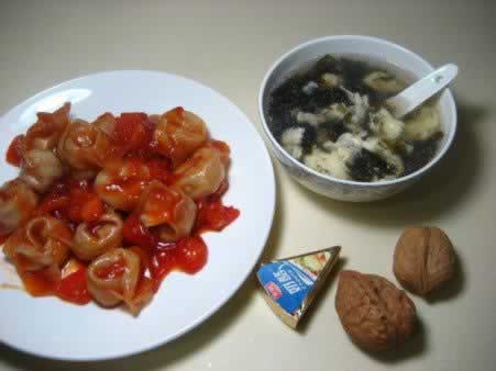 ���ѳ���⽵���������Ͳ��ף�