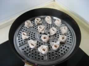 ���ѳ���⽵���������Ͳ��ף�