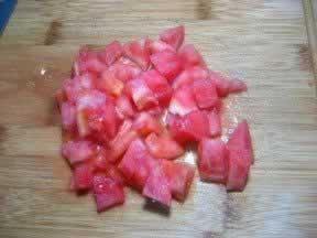 ���ѳ���⽵���������Ͳ��ף�