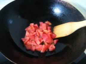 ���ѳ���⽵���������Ͳ��ף�