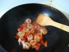 ���ѳ���⽵���������Ͳ��ף�