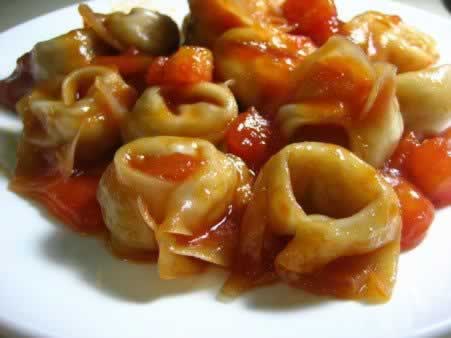 ���ѳ���⽵���������Ͳ��ף�