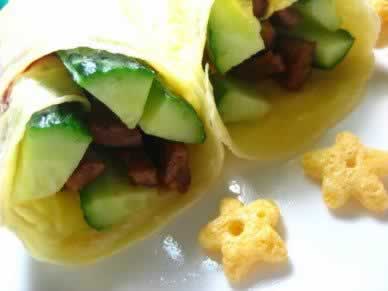 ţ���������������Ͳ��ף�