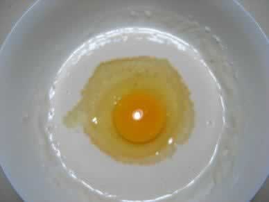 ţ���������������Ͳ��ף�