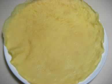 ţ���������������Ͳ��ף�