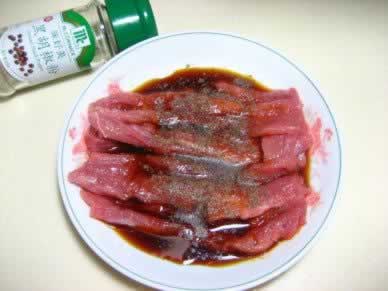 ţ���������������Ͳ��ף�