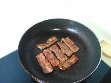 ţ���������������Ͳ��ף�