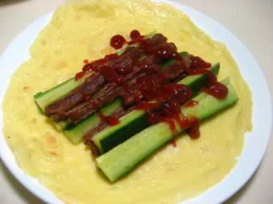 ţ���������������Ͳ��ף�