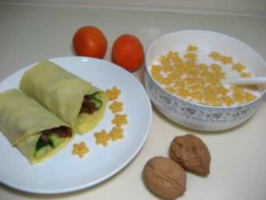 ţ���������������Ͳ��ף�