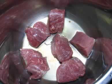 ���ɾ�������������Ͳ���-�������ɣ�