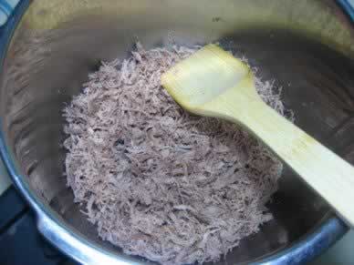 ���ɾ�������������Ͳ���-�������ɣ�