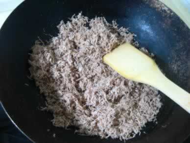 ���ɾ�������������Ͳ���-�������ɣ�