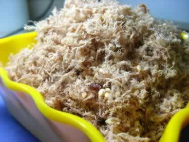 ���ɾ�������������Ͳ���-�������ɣ�