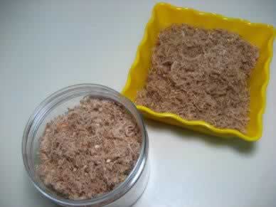 ���ɾ�������������Ͳ���-�������ɣ�