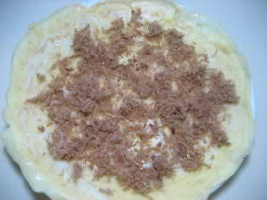 ���ɾ�������������Ͳ���-�������ɣ�