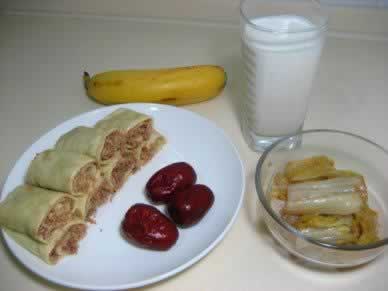 ���ɾ�������������Ͳ���-�������ɣ�