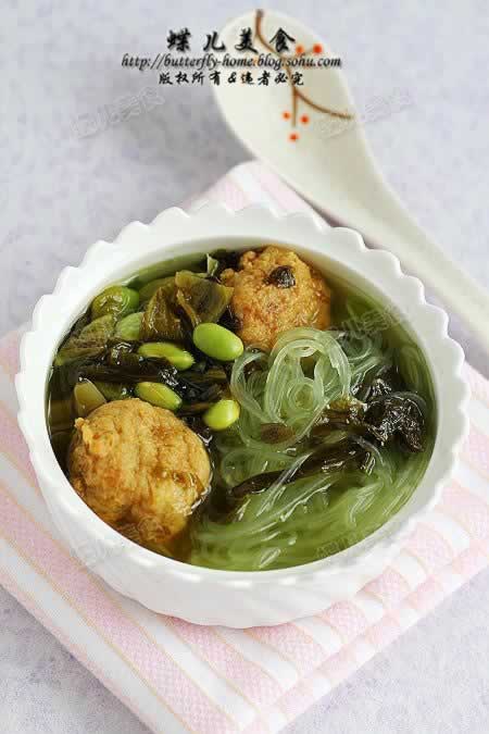 ��˷�˿�����������������ش��䣩