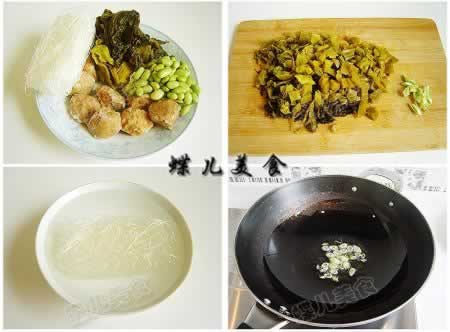 ��˷�˿�����������������ش��䣩