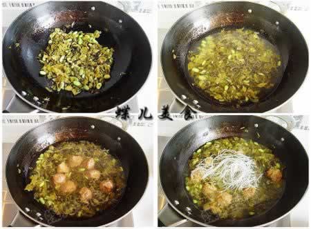 ��˷�˿�����������������ش��䣩