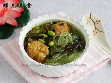 ��˷�˿�����������������ش��䣩