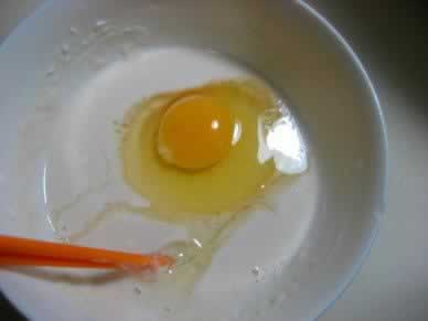 ˫�㵰������������Ͳ��ף�