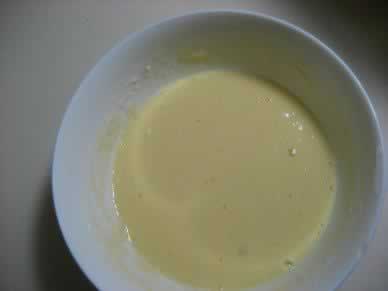 ˫�㵰������������Ͳ��ף�