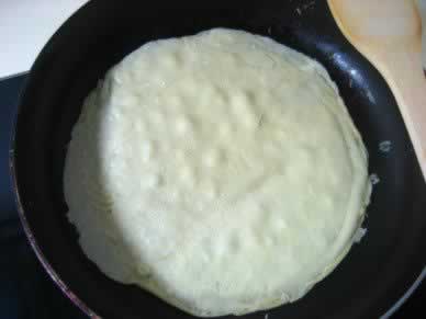 ˫�㵰������������Ͳ��ף�