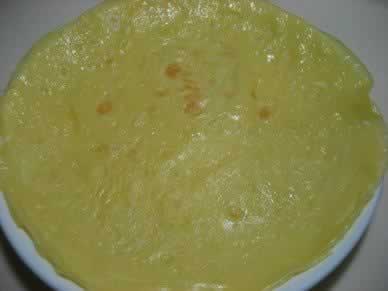 ˫�㵰������������Ͳ��ף�