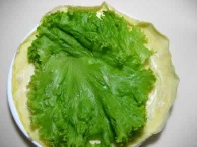 ˫�㵰������������Ͳ��ף�