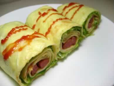 ˫�㵰������������Ͳ��ף�