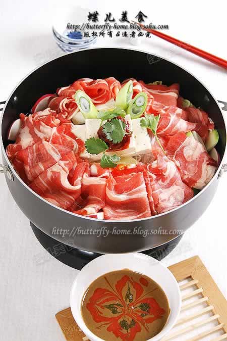 ��ʽ��ţ��������������-������ů������