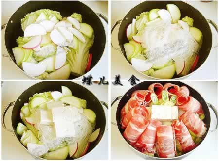 ��ʽ��ţ��������������-������ů������