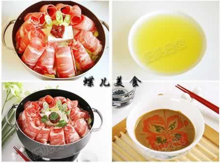 ��ʽ��ţ��������������-������ů������