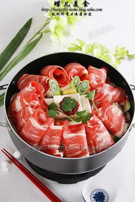 ��ʽ��ţ��������������-������ů������