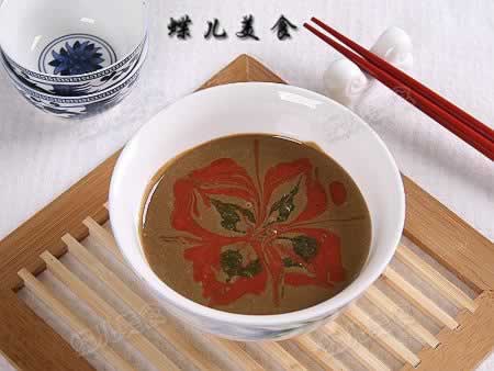 ��ʽ��ţ��������������-������ů������