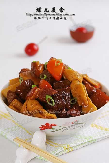 ��ͷ��Ҷ�����������������ش��䣩