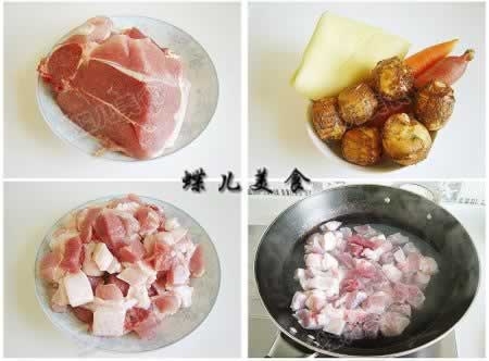 ��ͷ��Ҷ�����������������ش��䣩