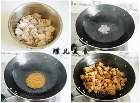 ��ͷ��Ҷ�����������������ش��䣩