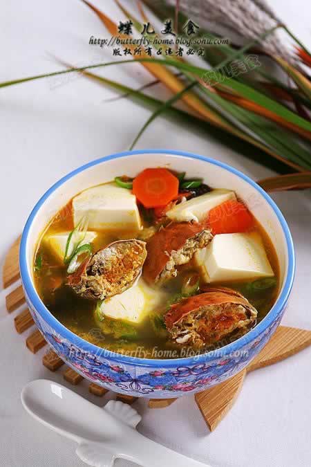 ������з�������������ʼҳ���--��������ζ������