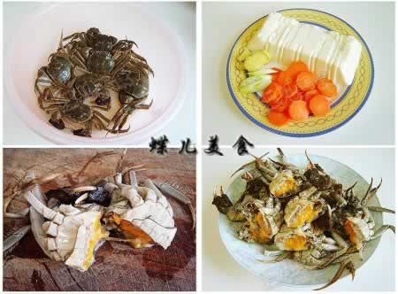 ������з�������������ʼҳ���--��������ζ������