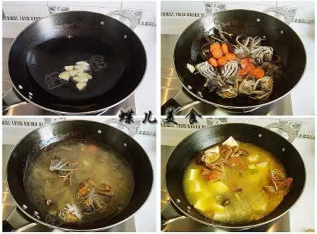 ������з�������������ʼҳ���--��������ζ������