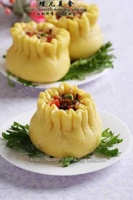 ����Ŵ���Ϲϻ����ӵ���������Ͳ��ף�